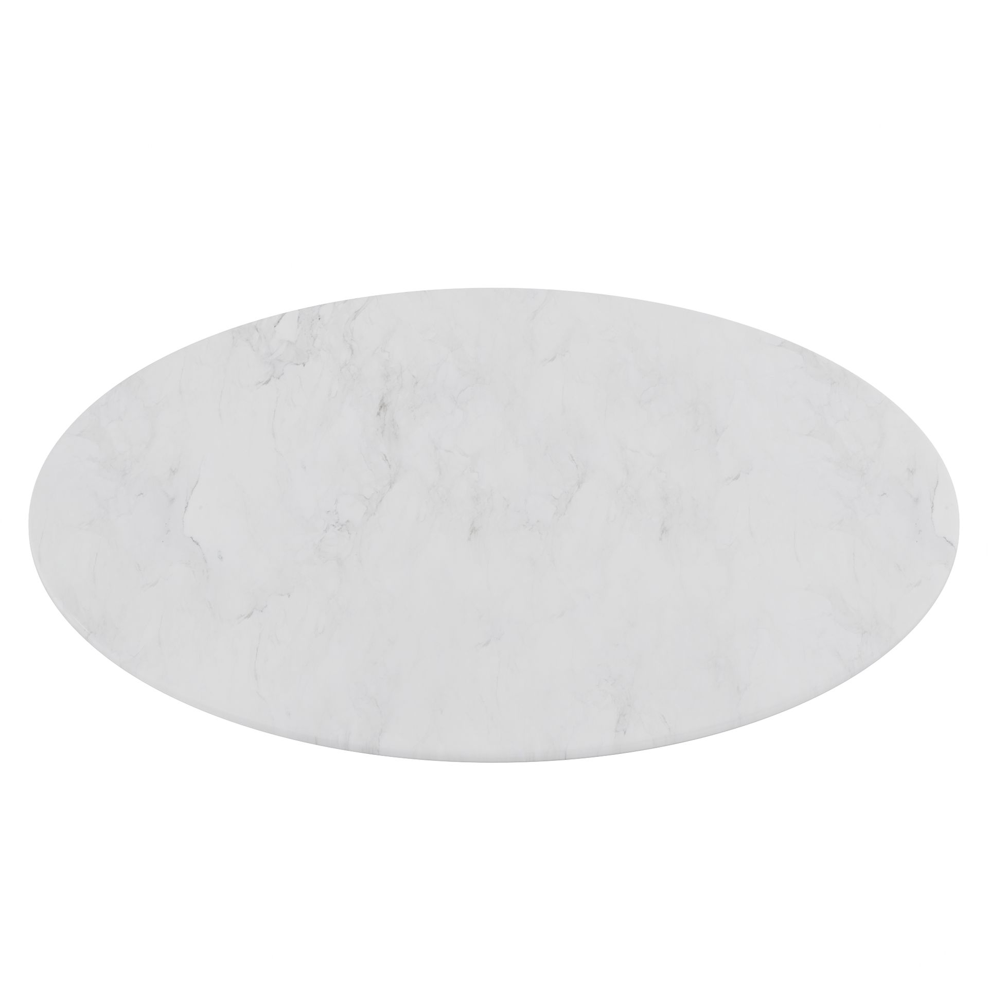 TAMPO-DE-PEDRA-REDONDO-90-CM-BRANCO-ESPIRITO-SANTO-TULIPE_ST0
