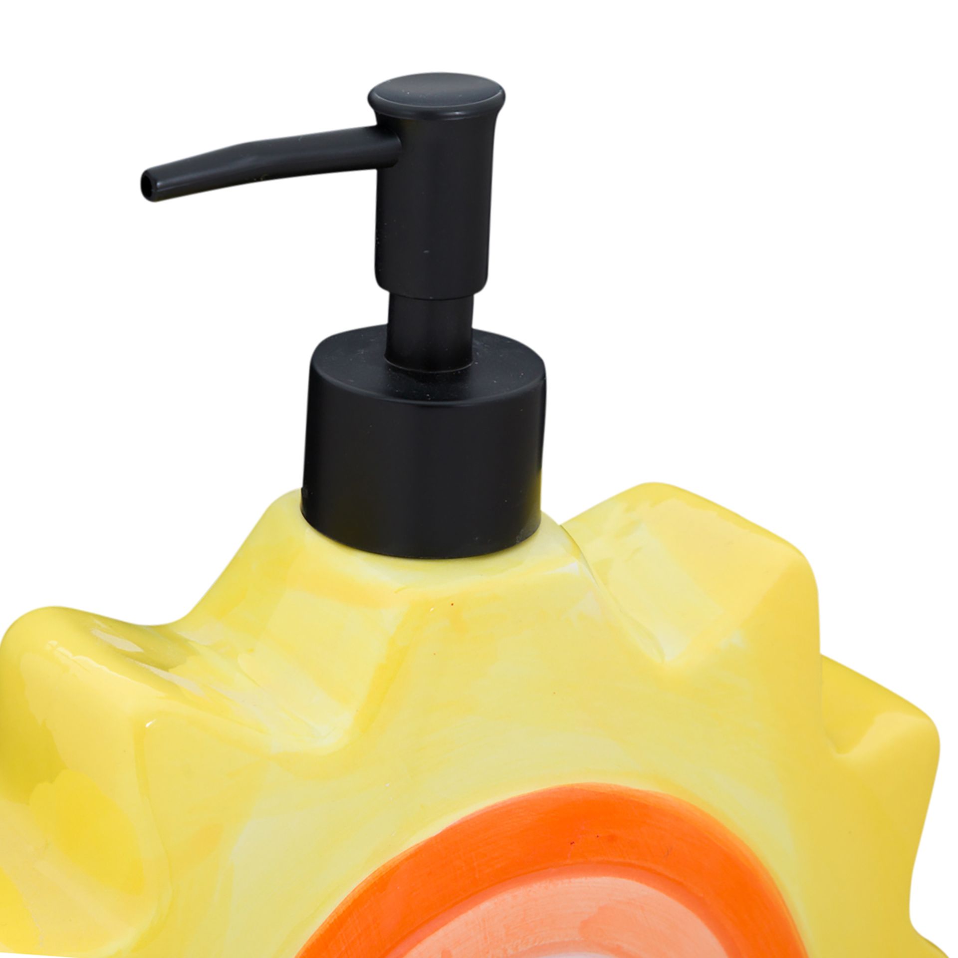 PORTA-SABONETE-LIQUIDO-CORES-CALEIDOCOLOR-CROMADO-SOLIS_ST3