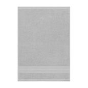 TOALHA-ROSTO-70-CM-X-48-CM-CINZA-CLARO-ESSENZA_ST4
