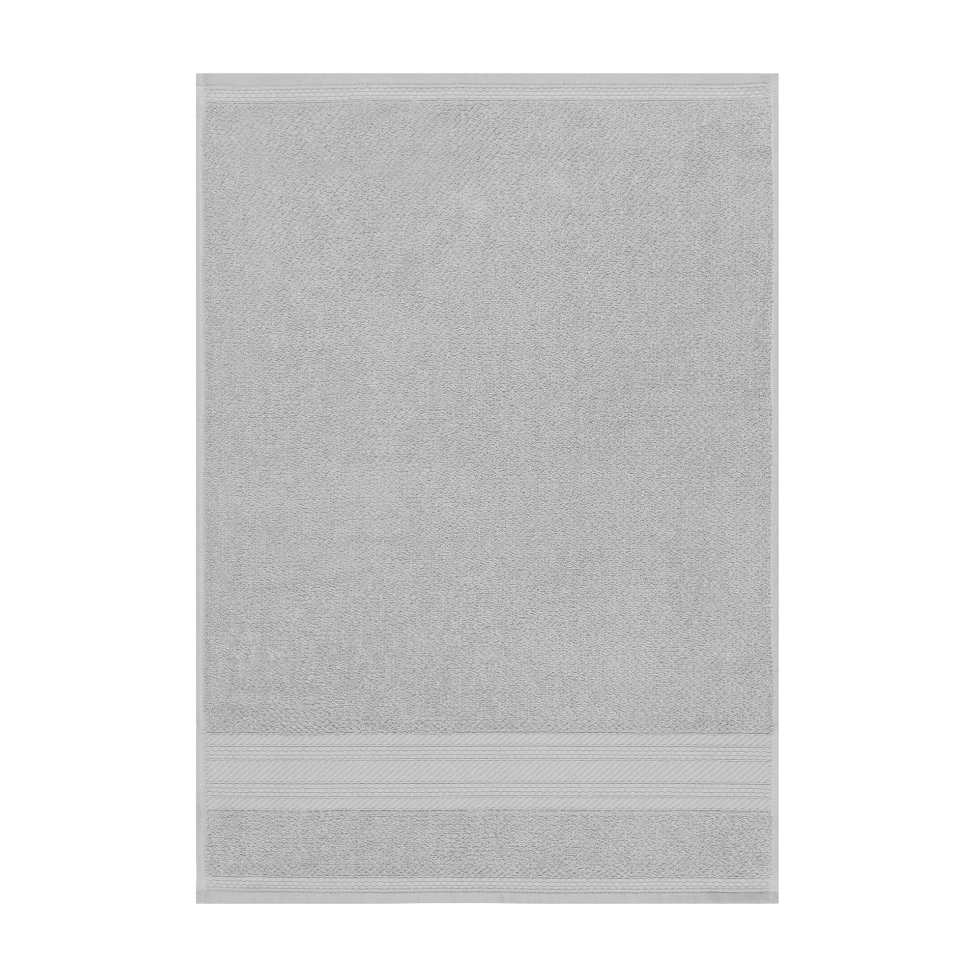 TOALHA-ROSTO-70-CM-X-48-CM-CINZA-CLARO-ESSENZA_ST4