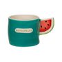 WATERMELON-CANECA-300-ML-AZUL-MULTICOR-FRUITS_ST0