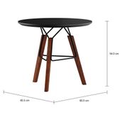 MESA-LATERAL-REDONDA-60-CM-NOZES-PRETO-OVNI_MED0