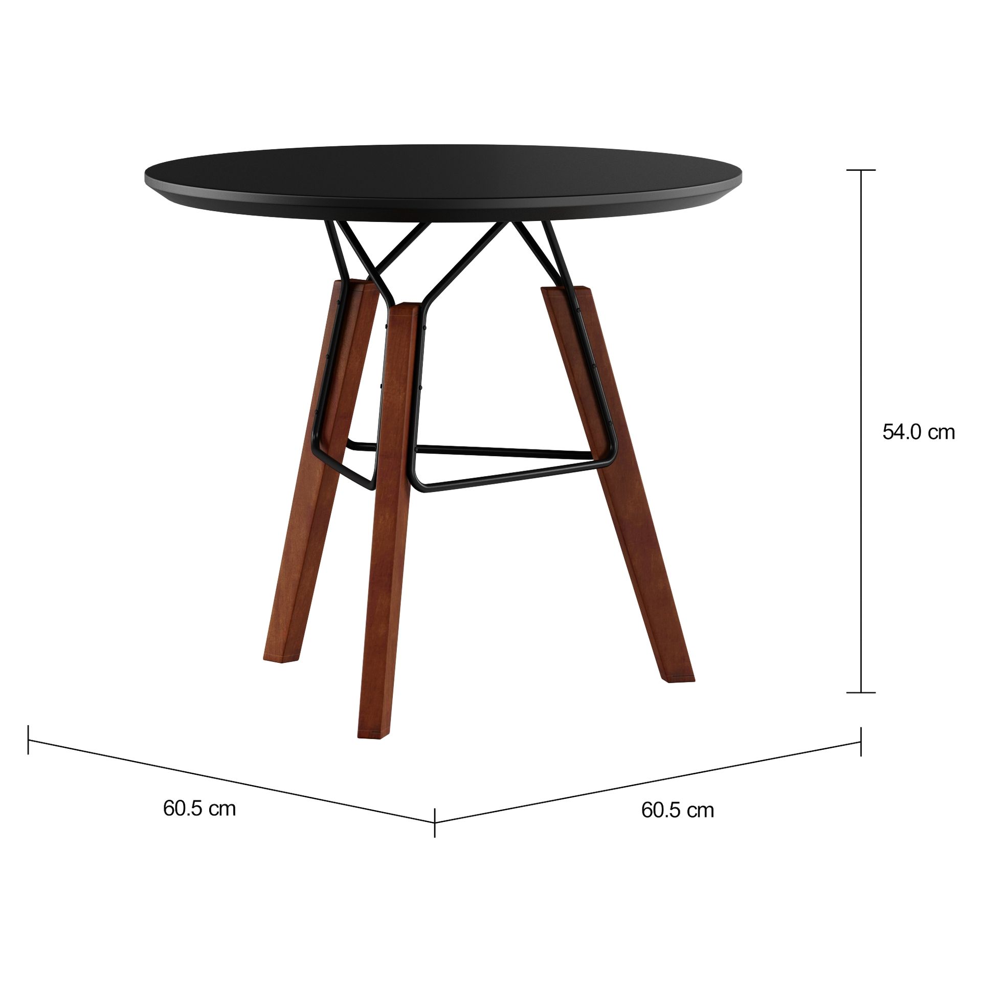 MESA-LATERAL-REDONDA-60-CM-NOZES-PRETO-OVNI_MED0