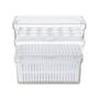 FRIDGE-CESTO-ORGANIZADOR-C-TAMPA-INCOLOR-BRANCO-PRACTICAL_ST5