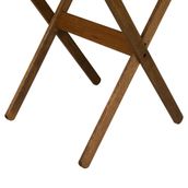 MESA-DOBRAVEL-60-CM-X-60-CM-TAMARINDO-NAIPE_ST6