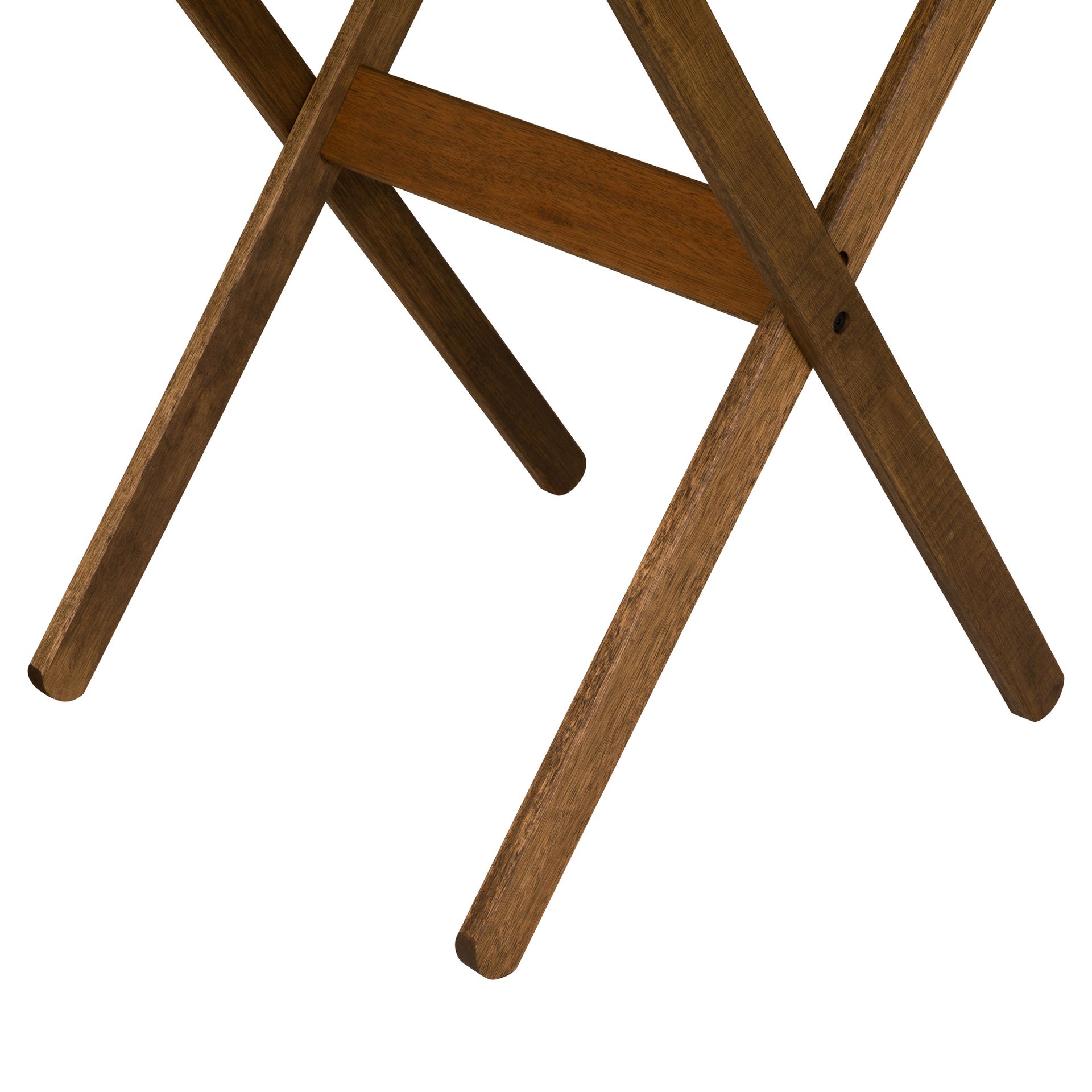 MESA-DOBRAVEL-60-CM-X-60-CM-TAMARINDO-NAIPE_ST6