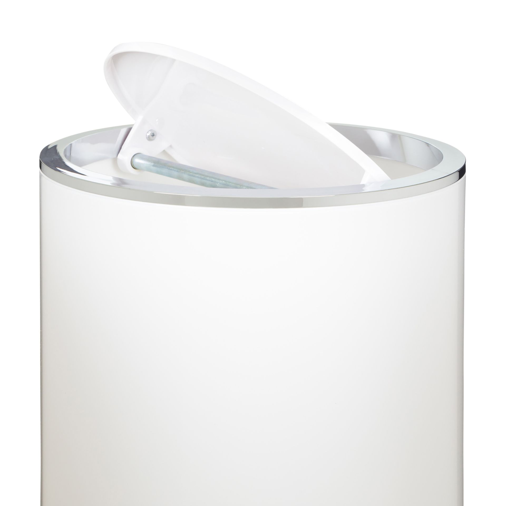 LIXEIRA-5-L-BRANCO-CROMADO-BERKELEY_ST2