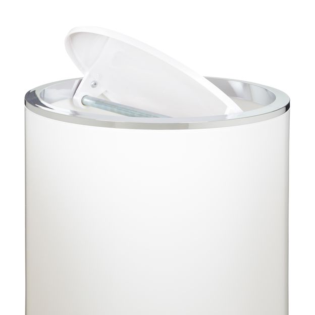 LIXEIRA-5-L-BRANCO-CROMADO-BERKELEY_ST2