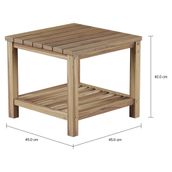 MESA-LATERAL-COM-PRATELEIRA-45-CM-X-45-CM-BARU-CARA-VA_MED0