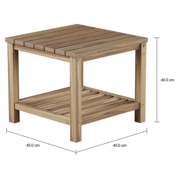 MESA-LATERAL-COM-PRATELEIRA-45-CM-X-45-CM-BARU-CARA-VA_MED0