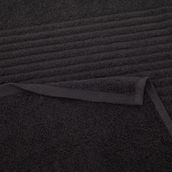 TOALHA-PISO-70-CM-X-48-CM-PRETO-BURKINA_ST2