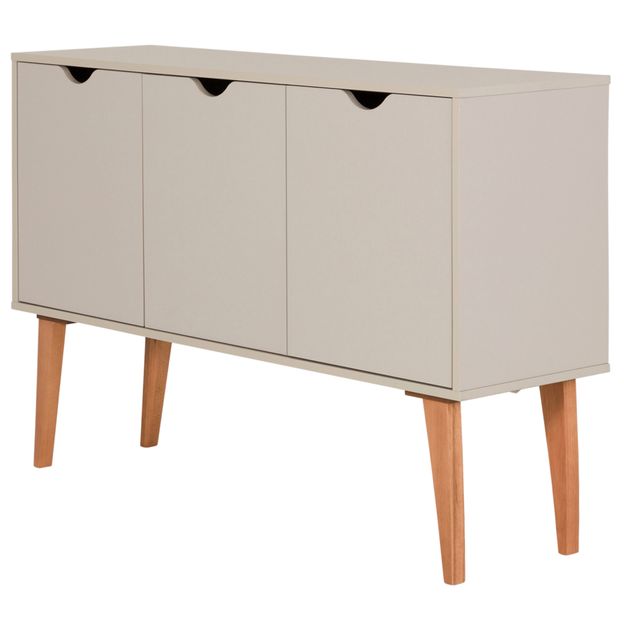 BUFFET-3-PORTAS-120-M-X-35-CM-BEGE-NOZES-LIN_ST1