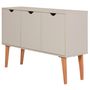 BUFFET-3-PORTAS-120-M-X-35-CM-BEGE-NOZES-LIN_ST1