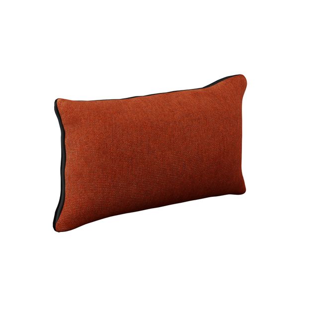 ALMOFADA-50-CM-X-30-CM-TERRACOTA-PRETO-YMA_ST0