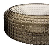 IT-VASO-12-CM-DOURO-SPIKE-IT_ST1