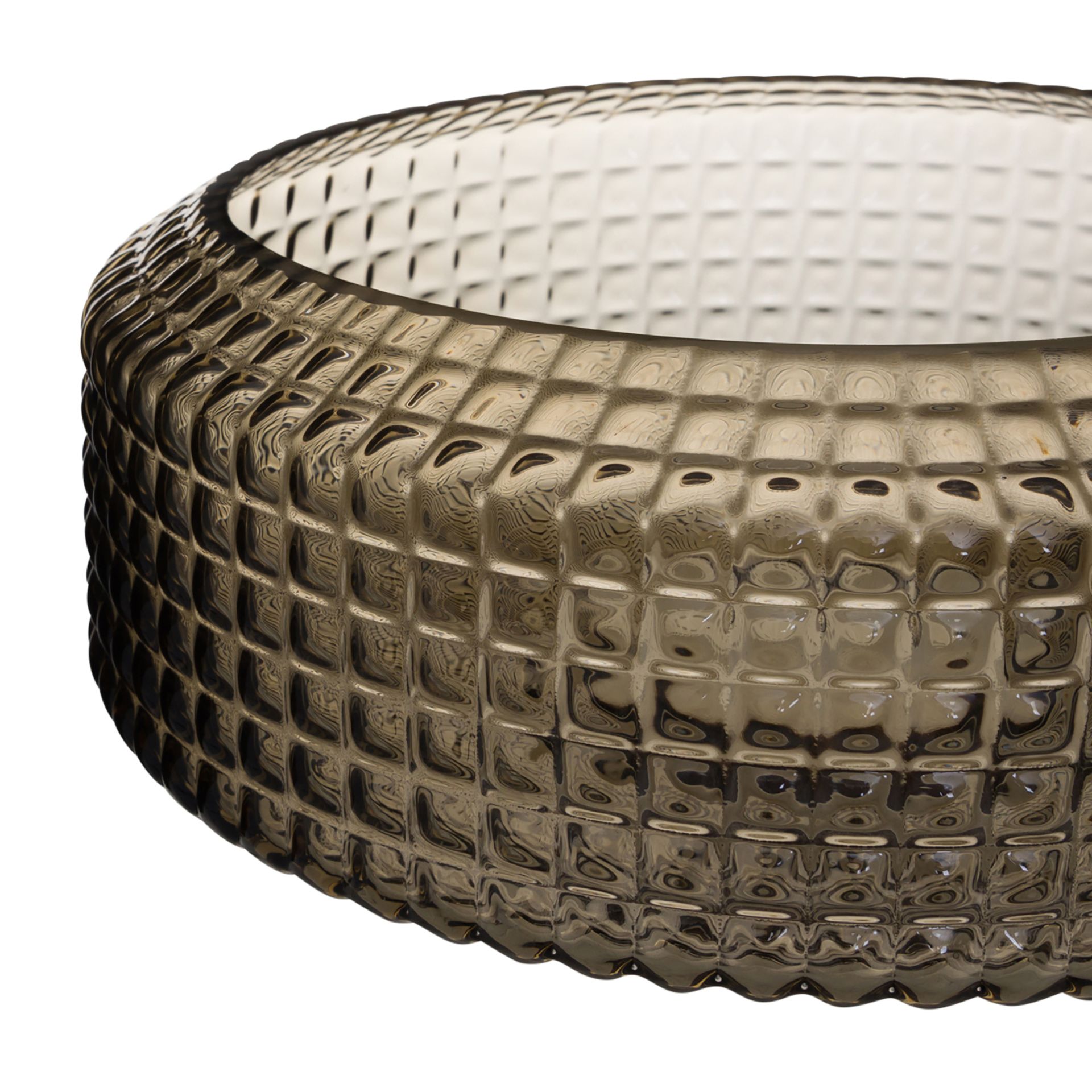 IT-VASO-12-CM-DOURO-SPIKE-IT_ST1