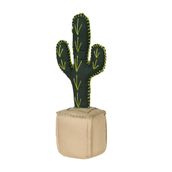 PESO-P-PORTA-25-CM-X-8-CM-VERDE-ESCURO-CAQUI-MANDACARU_ST1