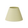 I-LUZ-11-CM-X-9-CM-16-CM-NATURAL-CONICAS-E-CIRCULARES_ST0