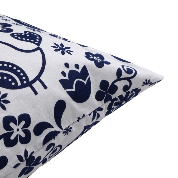 FRONHA-50-CM-X-70-CM-AZUL-ESCURO-BRANCO-FOLKSY_ST2