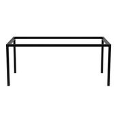 BASE-MESA-180-M-X-95-CM-PRETO-METRIC_ST0