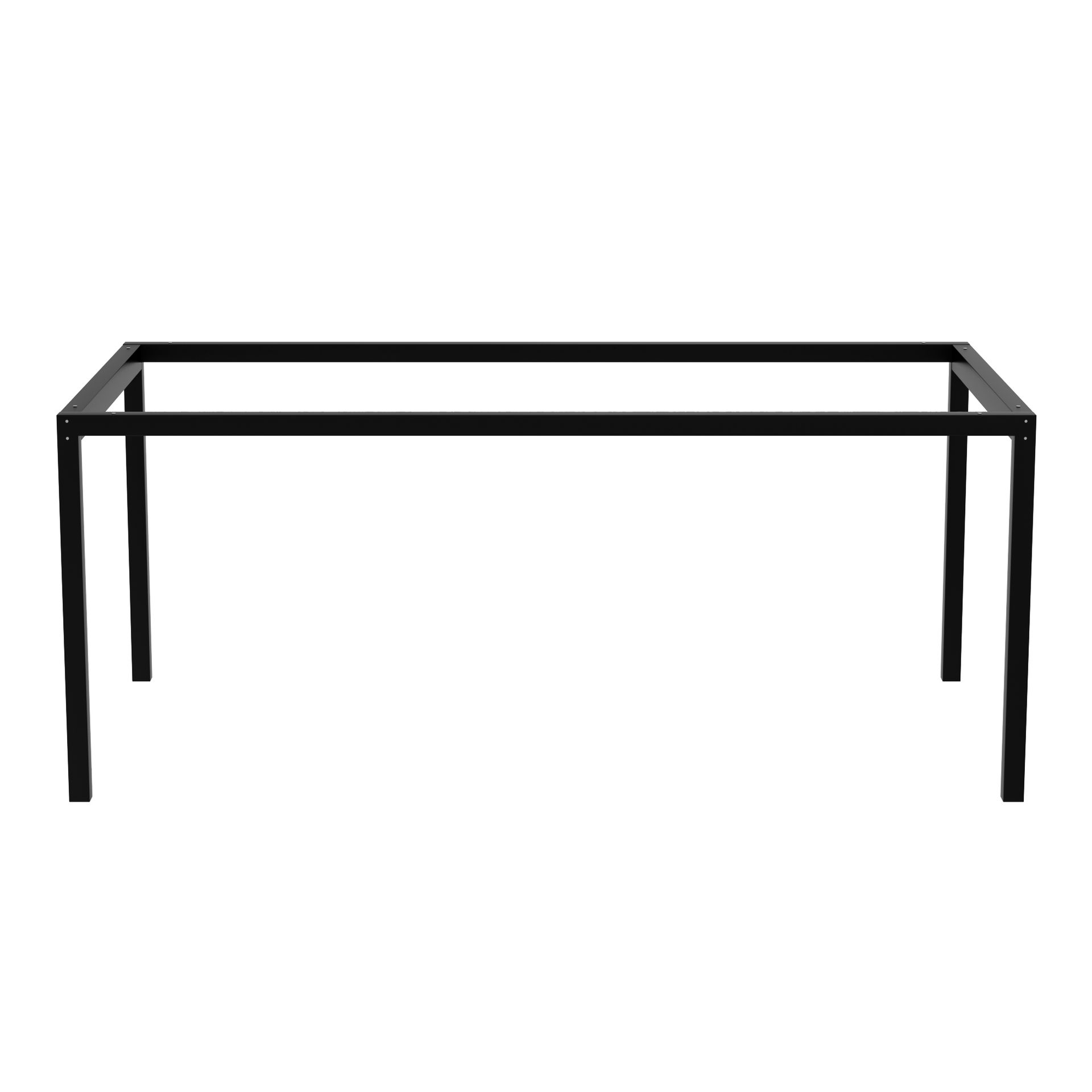 BASE-MESA-180-M-X-95-CM-PRETO-METRIC_ST0