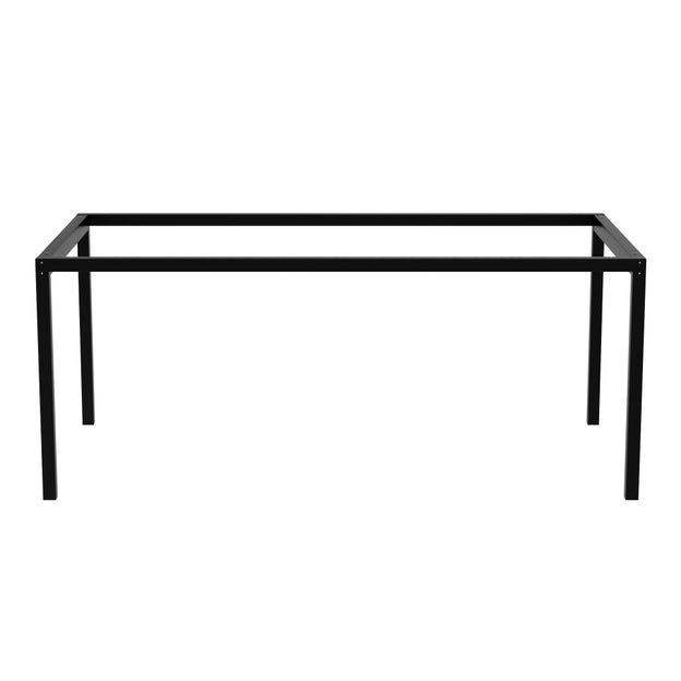 BASE-MESA-180-M-X-95-CM-PRETO-METRIC_ST0