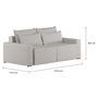 SOFA-RETRATIL-3-LUGARES-CINZA-CLARO-ASTOR_MED0