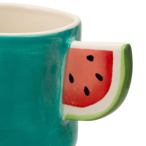 WATERMELON-CANECA-300-ML-AZUL-MULTICOR-FRUITS_ST5