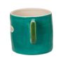 WATERMELON-CANECA-300-ML-AZUL-MULTICOR-FRUITS_ST2