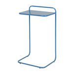 ZIMBRO - MESA LATERAL 45 CM X 35 CM LAP