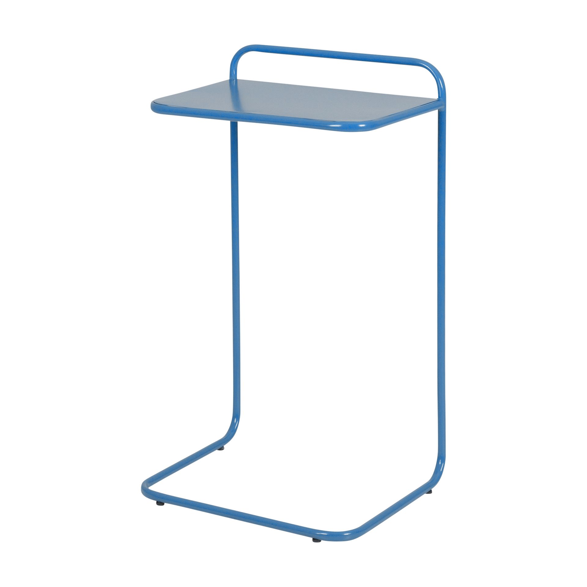 MESA-LATERAL-45-CM-X-35-CM-ZIMBRO-LAP_ST0