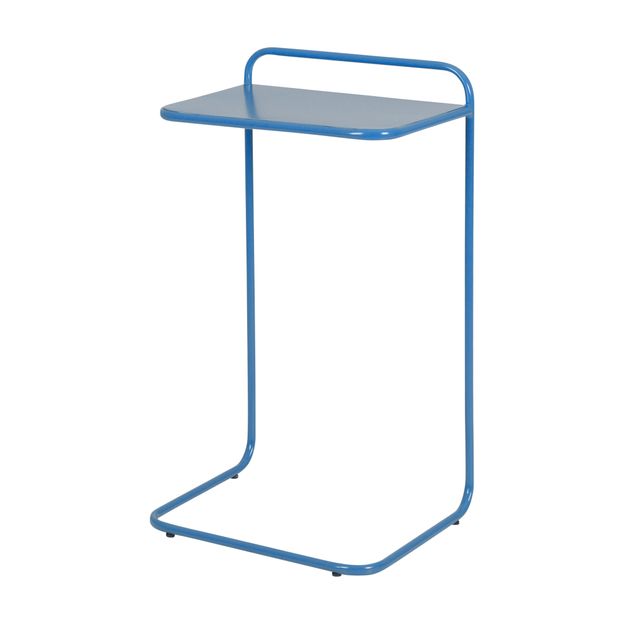 MESA-LATERAL-45-CM-X-35-CM-ZIMBRO-LAP_ST0