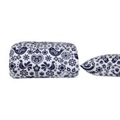 FRONHA-50-CM-X-70-CM-AZUL-ESCURO-BRANCO-FOLKSY_ST3