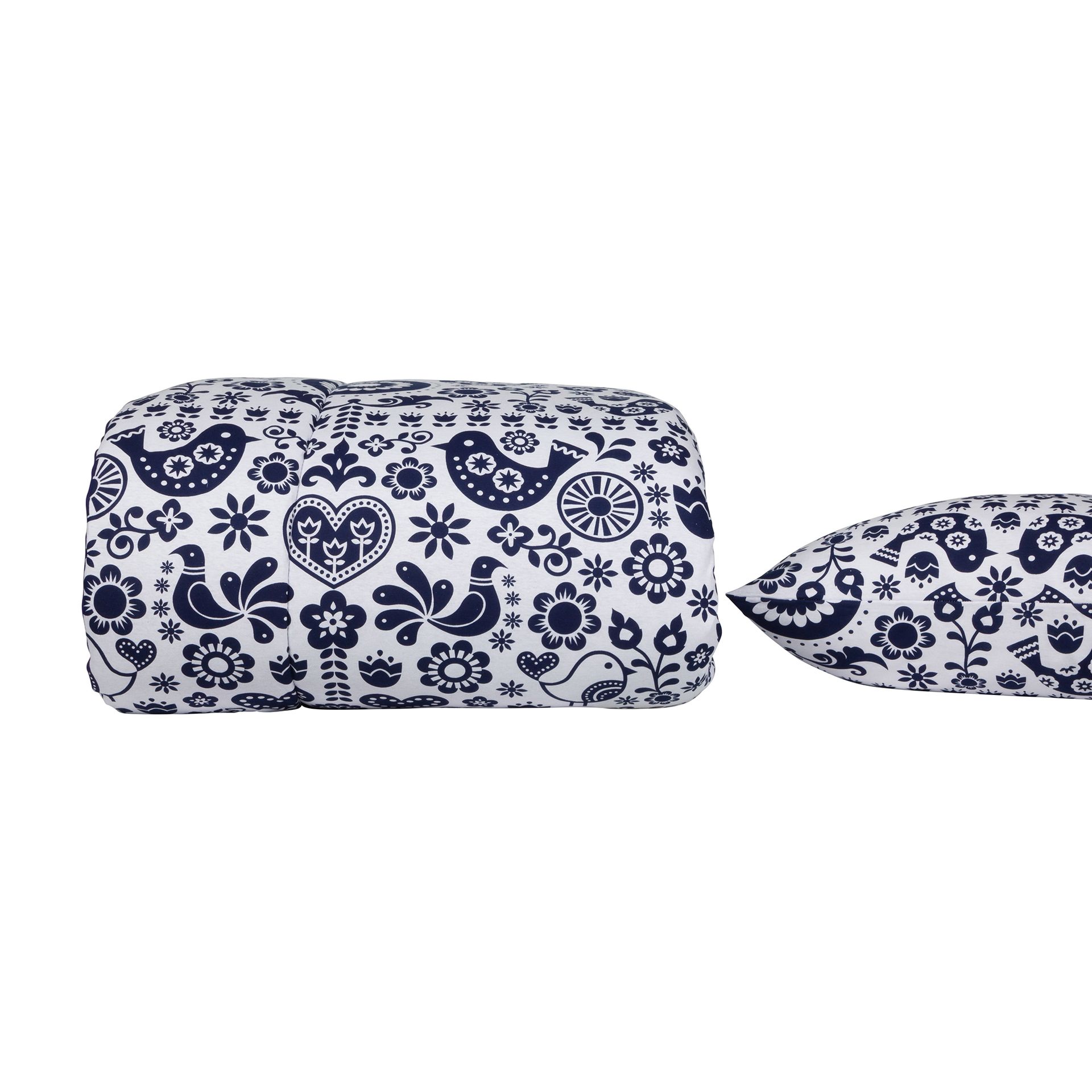 FRONHA-50-CM-X-70-CM-AZUL-ESCURO-BRANCO-FOLKSY_ST3