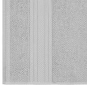 TOALHA-ROSTO-70-CM-X-48-CM-CINZA-CLARO-ESSENZA_ST1