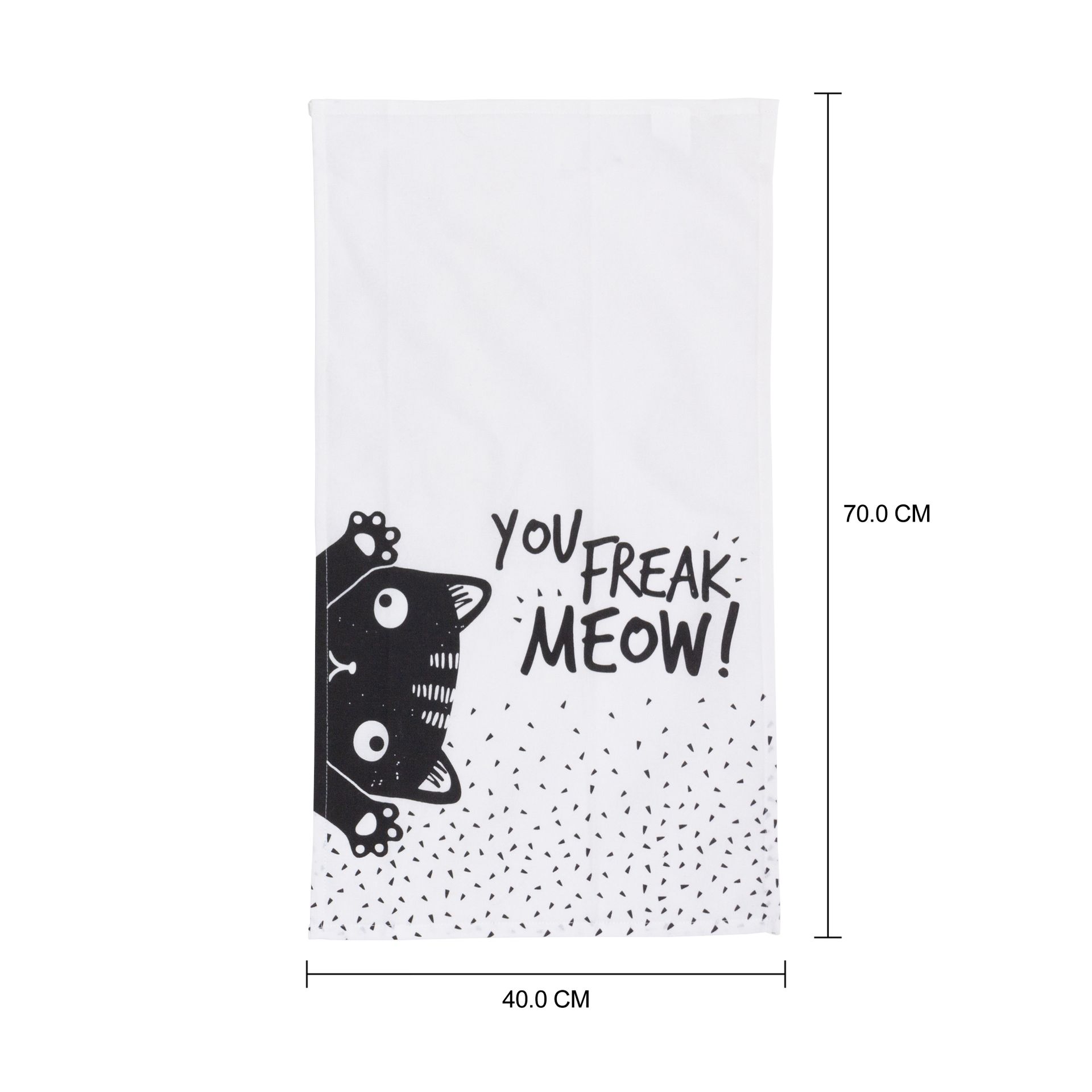 PANO-DE-PRATO-C-2-BRANCO-PRETO-MEOW_MED0