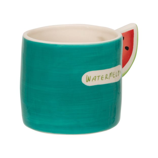 WATERMELON-CANECA-300-ML-AZUL-MULTICOR-FRUITS_ST4