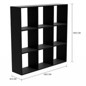 ESTANTE-128-M-X-128-M-PRETO-C-LULA_MED0