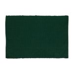 LUGAR AMERICANO TC 33 CM X 48 CM RIB