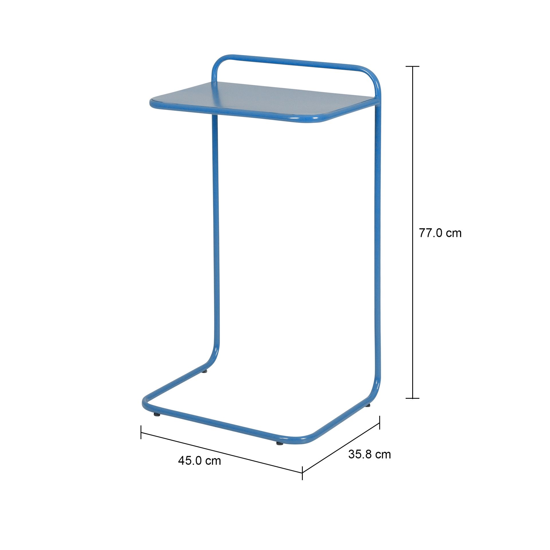 MESA-LATERAL-45-CM-X-35-CM-ZIMBRO-LAP_MED0