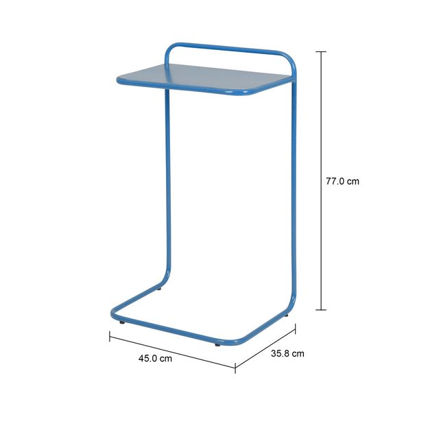 MESA-LATERAL-45-CM-X-35-CM-ZIMBRO-LAP_MED0