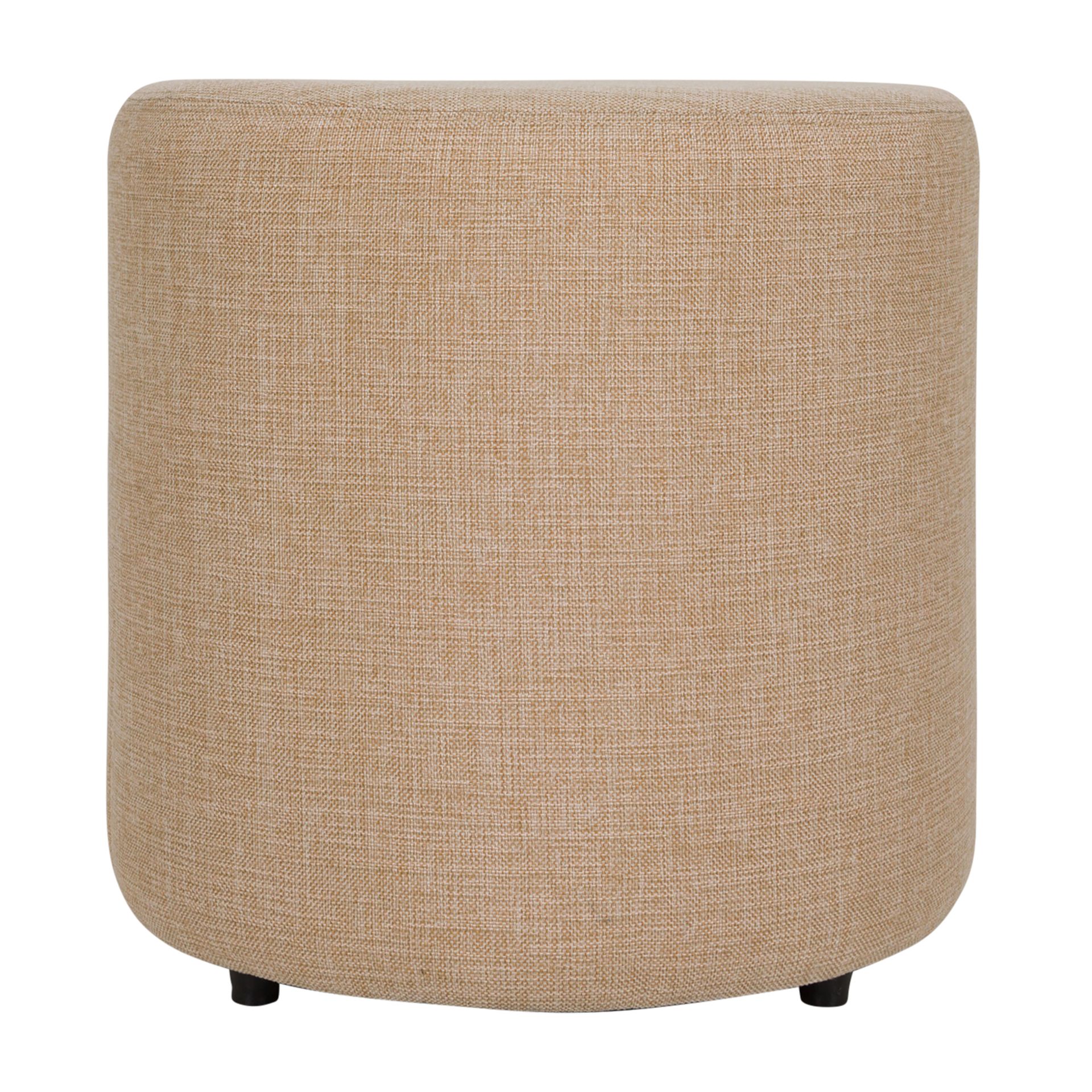 ROUND-PUFF-MESCLA-BEGE-SET_ST2