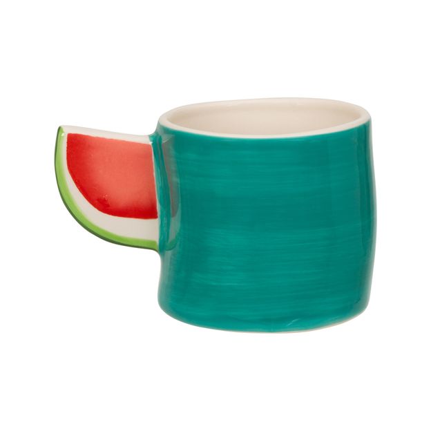 WATERMELON-CANECA-300-ML-AZUL-MULTICOR-FRUITS_ST3