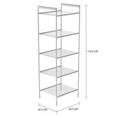 ESTANTE-39-CM-X-114-M-CROMADO-INCOLOR-TOWER_MED0
