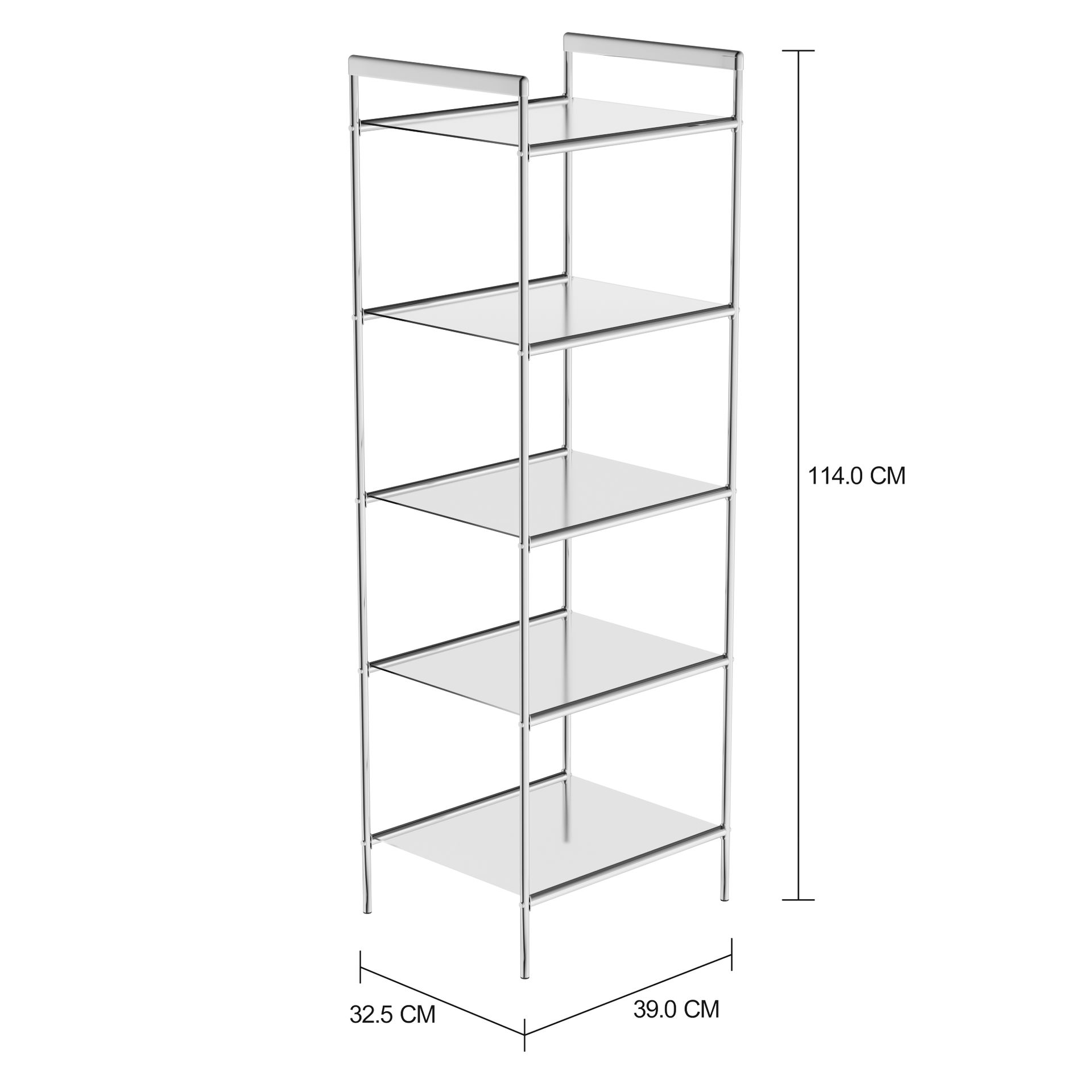 ESTANTE-39-CM-X-114-M-CROMADO-INCOLOR-TOWER_MED0