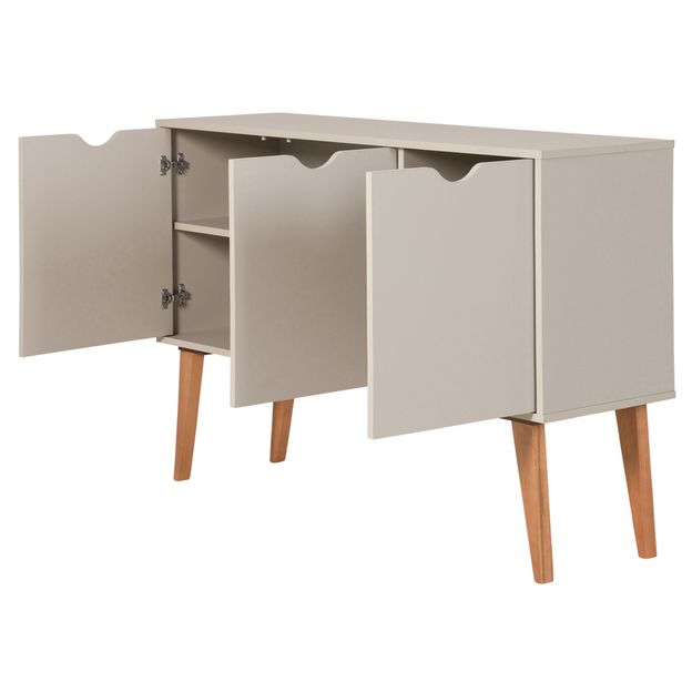 BUFFET-3-PORTAS-120-M-X-35-CM-BEGE-NOZES-LIN_ST4