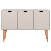 BUFFET-3-PORTAS-120-M-X-35-CM-BEGE-NOZES-LIN_ST0