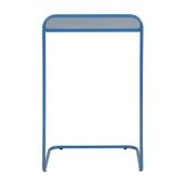 MESA-LATERAL-45-CM-X-35-CM-ZIMBRO-LAP_ST5