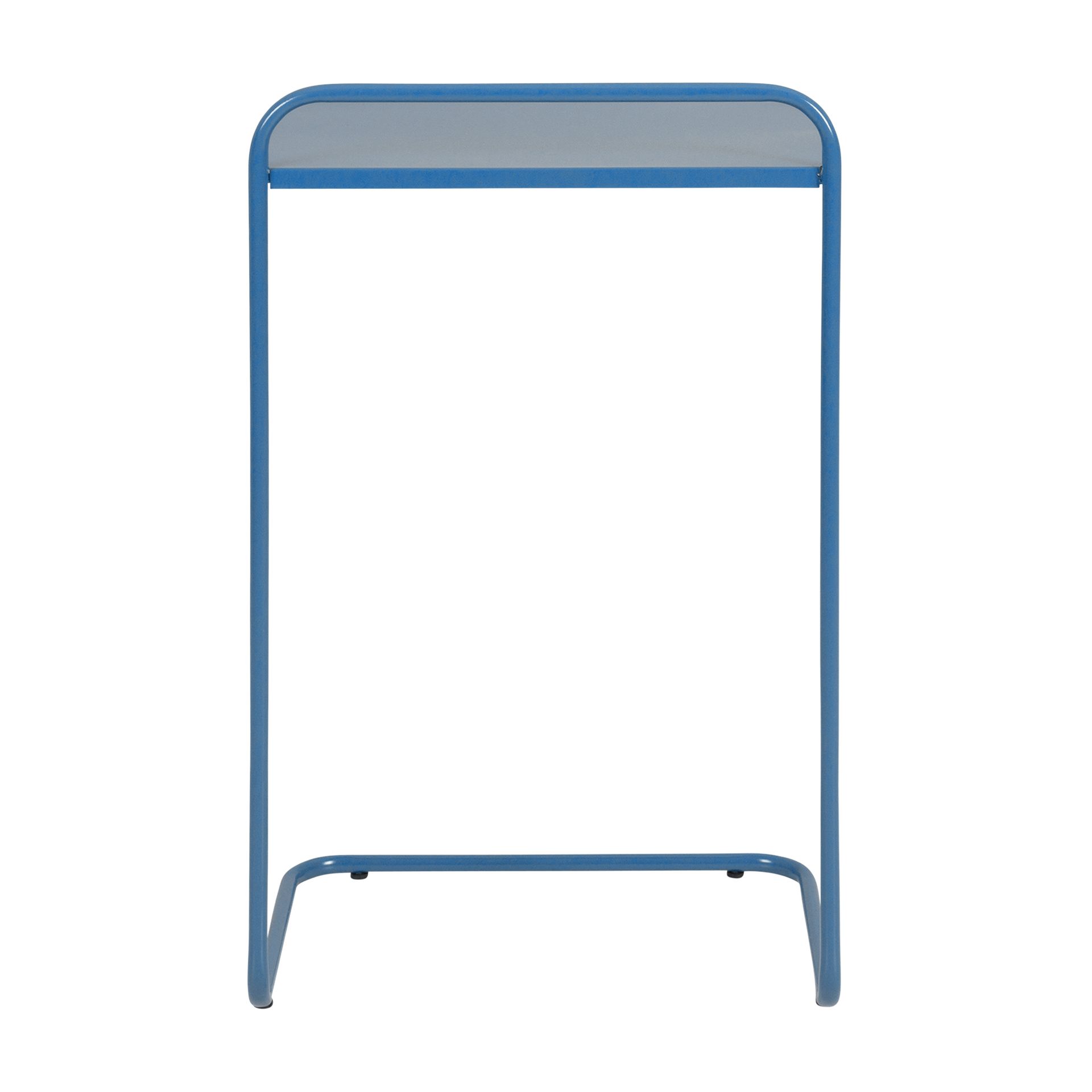 MESA-LATERAL-45-CM-X-35-CM-ZIMBRO-LAP_ST5