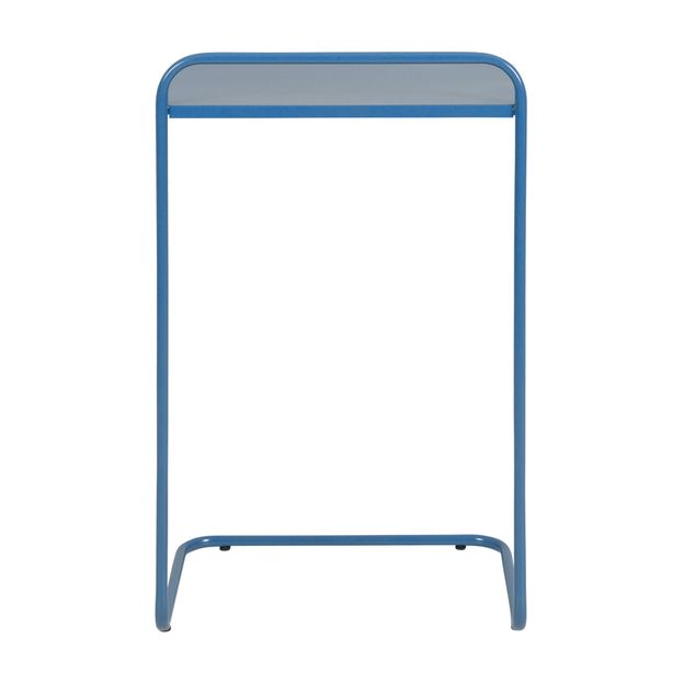 MESA-LATERAL-45-CM-X-35-CM-ZIMBRO-LAP_ST5